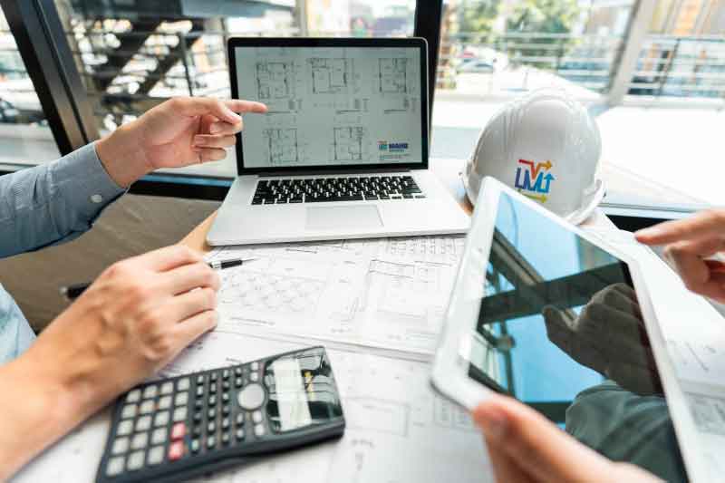 diagnostic-audit-plomberie-mahb-services.fr