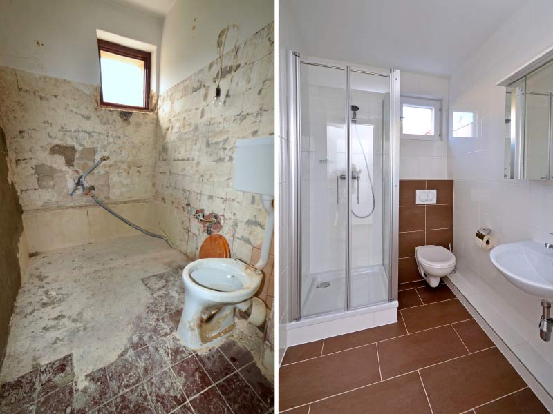 expertise-renovation-ile-de-frznce-TCE-Mahb-Services