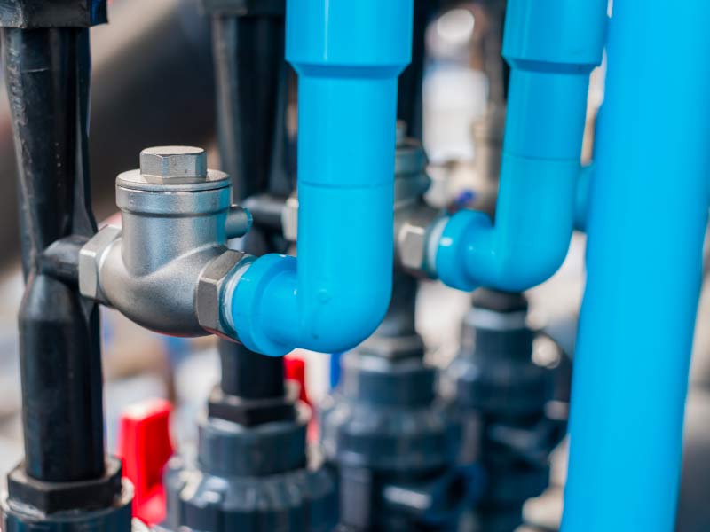 plomberie-sanitaires-renovation-TCE-energies-renouvelables-mahb-services-assainissement