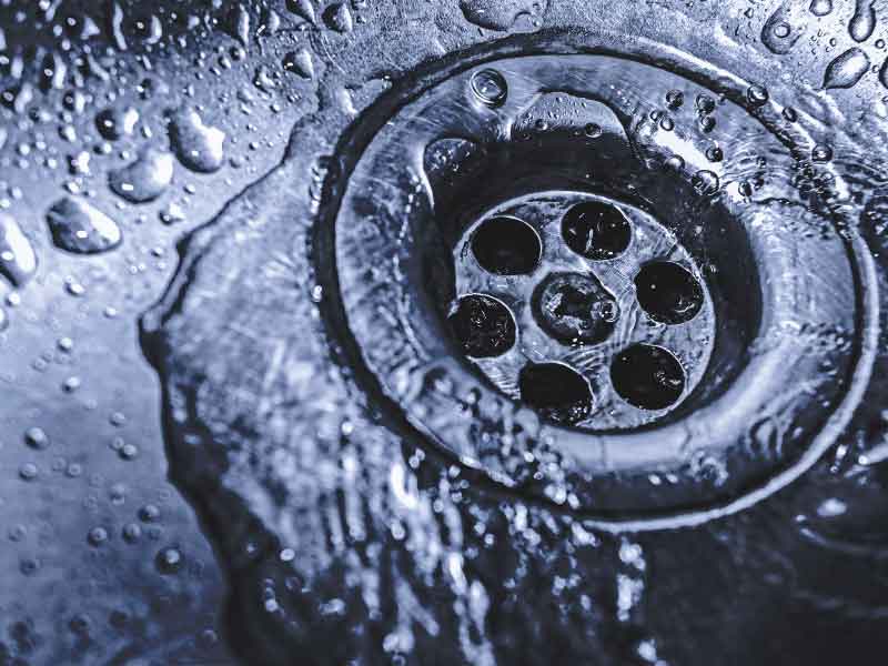 sous-traitance-plomberie-sanitaire-IDF-mahb